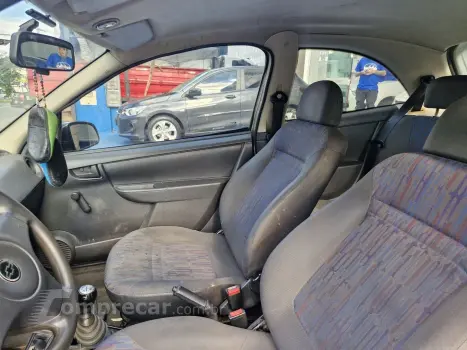 CELTA 1.0 MPFI LIFE 8V FLEX 2P MANUAL