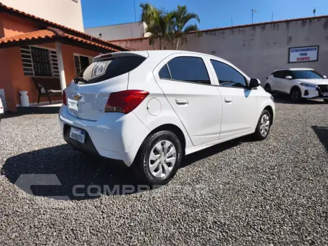 ONIX 1.0 LT