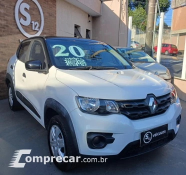 KWID