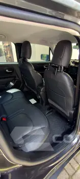 RENEGADE 1.3 T270 Turbo Sport