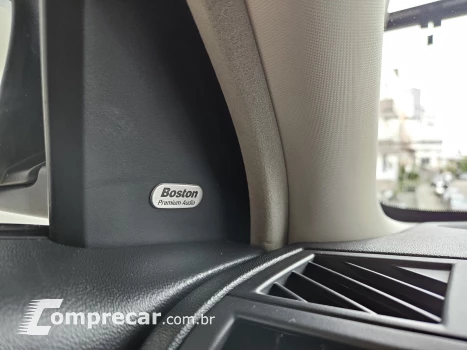 300 C 6.1 Srt8 Hemi Sedan V8 16V