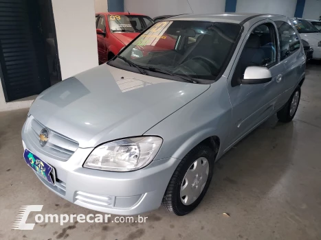 CHEVROLET CELTA  1.0 2 portas