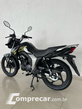 NK 150