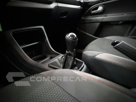 UP 1.0 170 TSI TOTAL FLEX XTREME 4P MANUAL