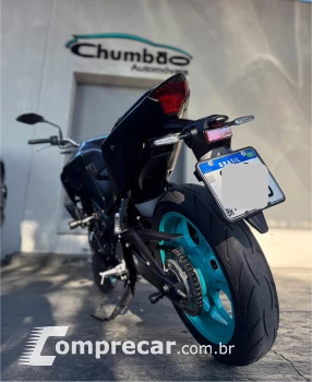 MT03 321