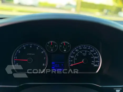 i30 2.0 16V 145cv 5p Mec.