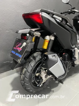 ADV 150 ABS