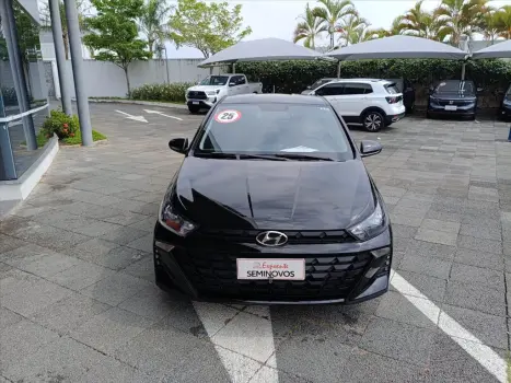 HB20 1.0 12V FLEX SENSE PLUS MANUAL