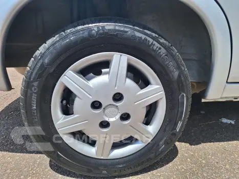 CORSA 1.0 MPFI Classic Sedan Spirit 8V