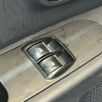 MOBI LIKE 1.0 Fire Flex 5p.