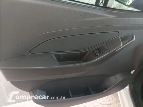 MONTANA 1.4 MPFI LS CS 8V