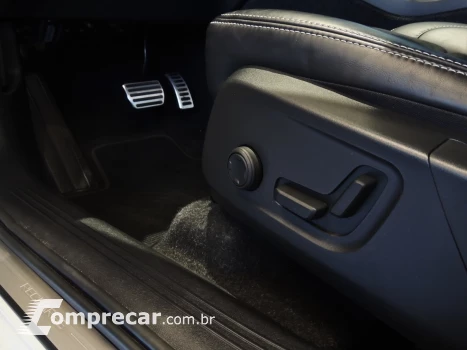 XC40 1.5 T5 Hybrid R-design FWD Geartronic