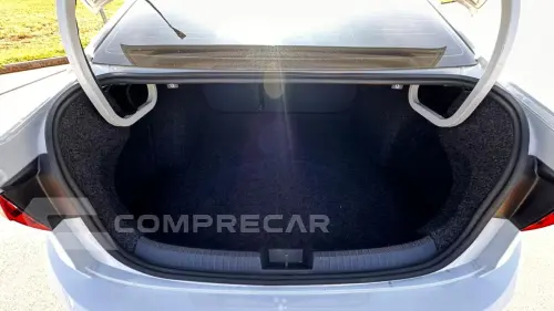 JETTA 1.4 250 TSI R-line