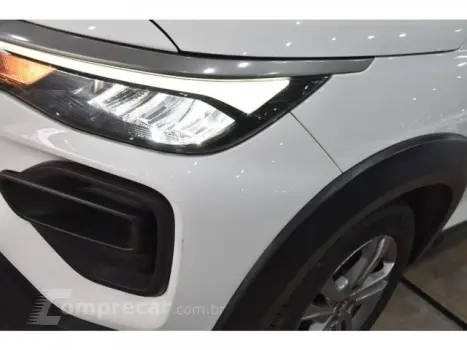 PULSE - 1.3 DRIVE MANUAL