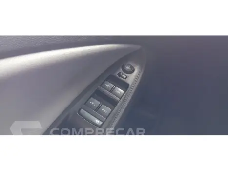 ONIX 1.0 TURBO FLEX PLUS PREMIER AUTOMÁTICO
