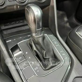 TIGUAN tiguan 1.4 comfortline