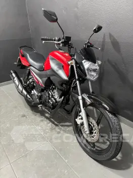 FACTOR 150 ED CBS