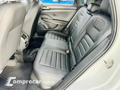 TAOS HL TSI AE