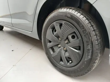 POLO 1.0 MPI TRACK MANUAL