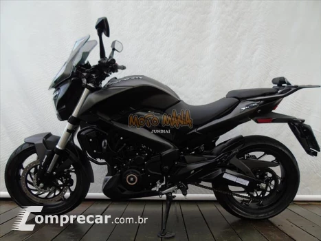 DOMINAR 400