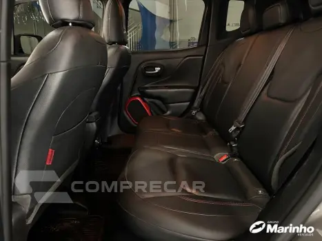 RENEGADE 2.0 16V TURBO DIESEL TRAILHAWK 4P 4X4 AU