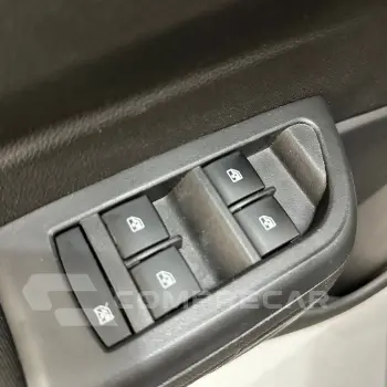 ONIX HATCH LTZ 1.4 8V FlexPower 5p Mec.