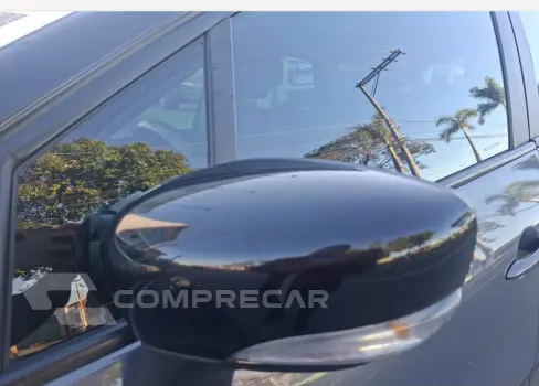 CAPTUR 1.6 16V SCE Life