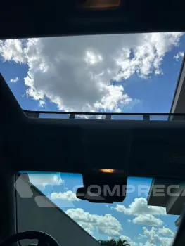 TRACKER 1.4 16V Turbo Premier