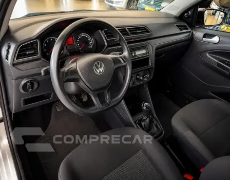 SAVEIRO CS RB MF