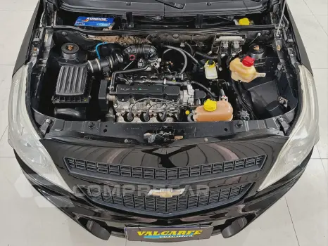 MONTANA 1.4 MPFI LS CS 8V