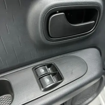 MOBI LIKE 1.0 Fire Flex 5p.