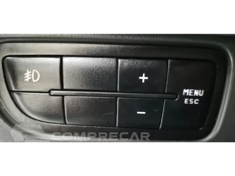 PUNTO ATTRACTIVE ITALIA 1.4 F.FLEX 8V 5P