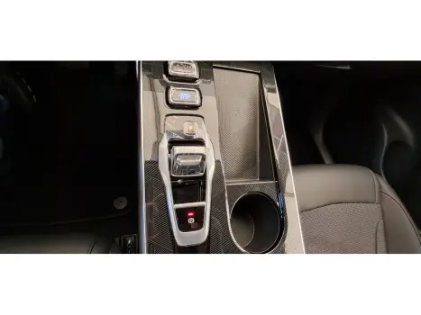 GS4 2.0 PREMIUM HIBRIDO