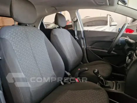 HB20 1.0 COMFORT 12V FLEX 4P MANUAL