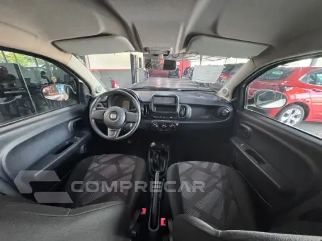 Mobi 1.0 4P FLEX EVO LIKE