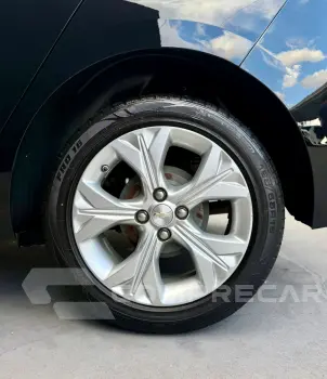 ONIX 1.0 Turbo Premier