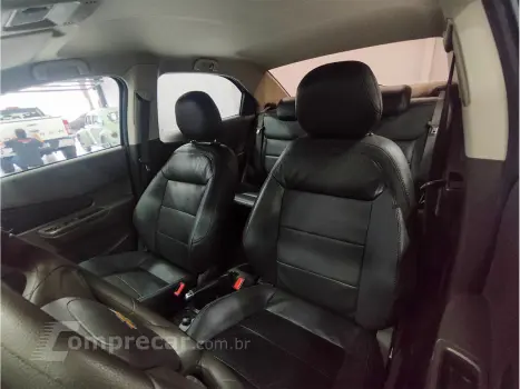 COBALT LTZ 1.4 8V FlexPower/EconoFlex 4p