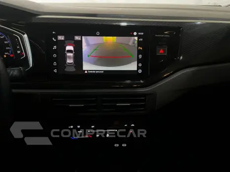 POLO 1.0 200 TSI Highline