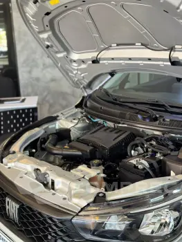 ARGO 1.0 Firefly Drive