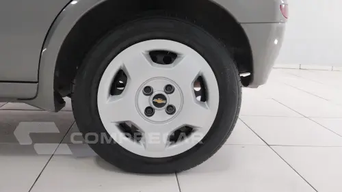 CORSA 1.4 MPFI Premium 8V