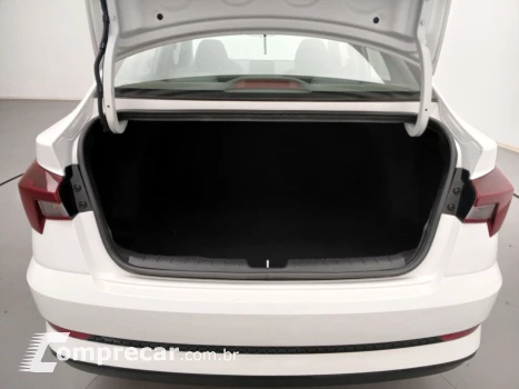 HB20S 1.0 12V FLEX COMFORT MANUAL