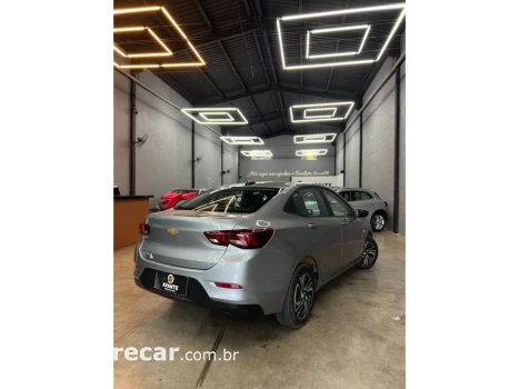 ONIX 1.0 FLEX PLUS LT MANUAL