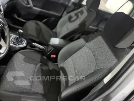 CRETA 1.6 16V Action