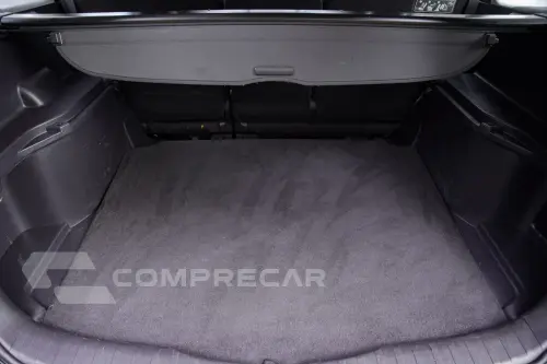 CR-V EXL 2.0 16V 4WD/2.0 Flexone Aut.