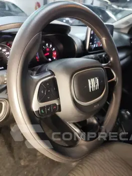 CRONOS DRIVE 1.3 FLEX