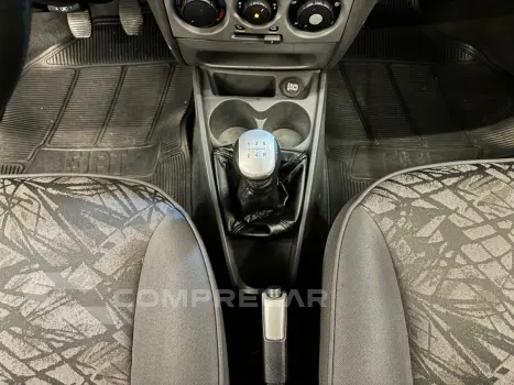 Strada 1.8 Mpi Adventure Cd 16V Flex 2P Manual