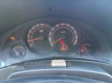 CELTA 1.0 MPFI Life 8V