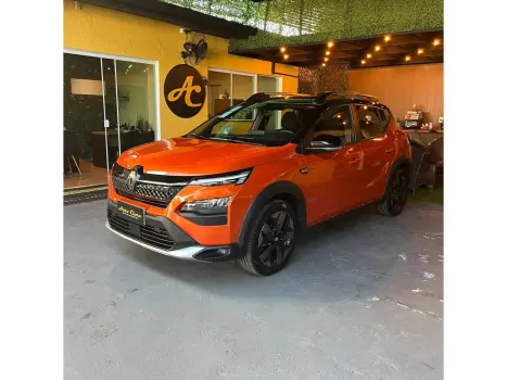 KARDIAN 1.0 TCE FLEX PREMIÉRE EDITION EDC