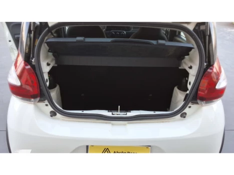MOBI 1.0 EVO FLEX LIKE. MANUAL