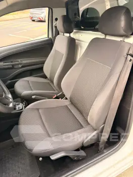 SAVEIRO 1.6 MSI Trendline CS 8V